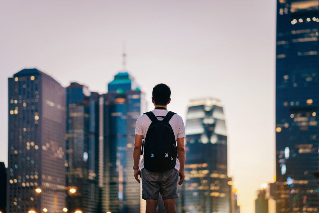 图片- 新世界 1080像素