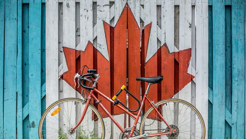 图片——加拿大,800px x 451px