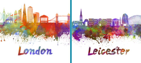 图片——莱斯特对伦敦 480像素