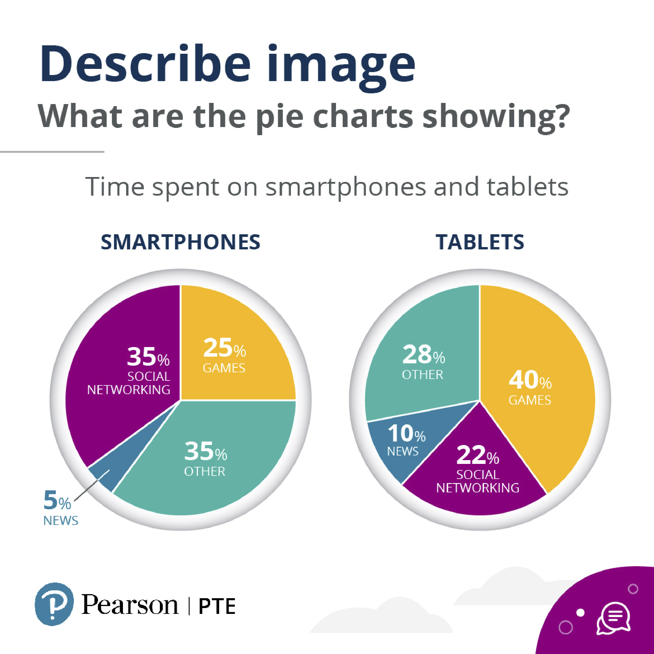 图片- 描述图片