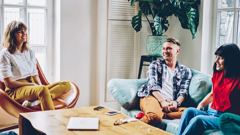 图片——学生宿舍,800像素