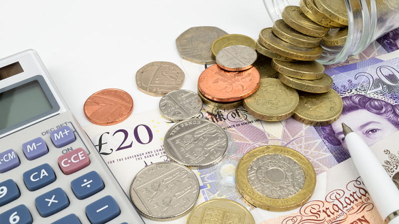 图片计算器-800px x451px