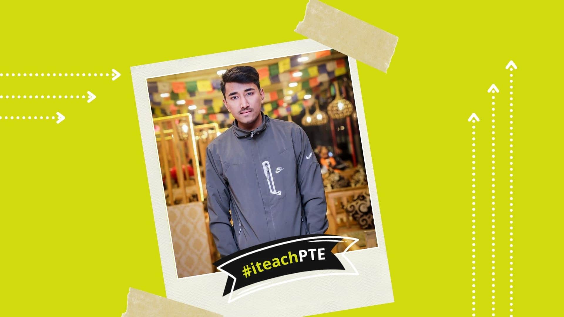 图片- #iteachPTE- 拉梅什·塔帕,1920px 1080px