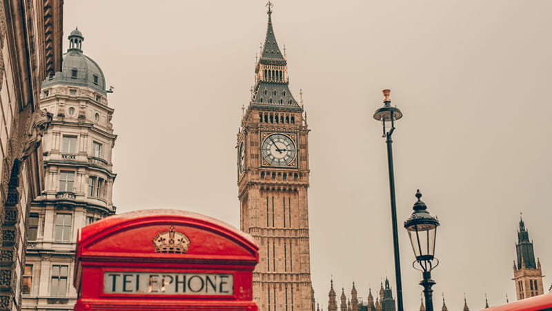 图片 - 英国 800px x 451px