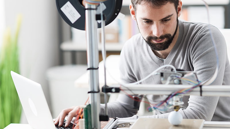 图片——学生800x