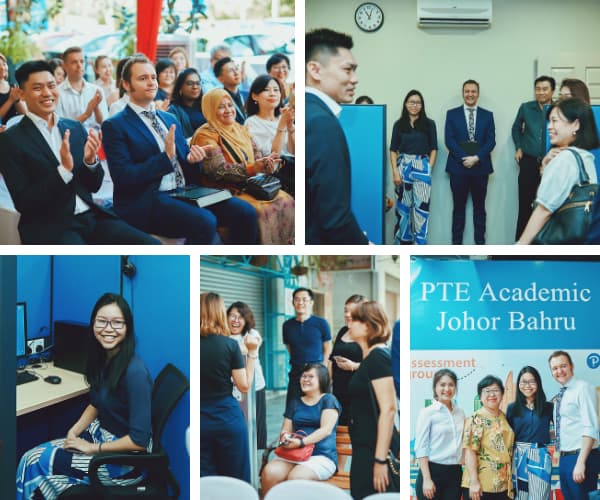 新闻——马来西亚柔佛巴鲁新PTE学术考试中心及合作伙伴关系 - 600px