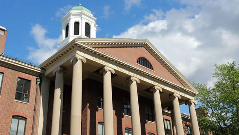 图片- 市政厅 - 800像素 x 451像素